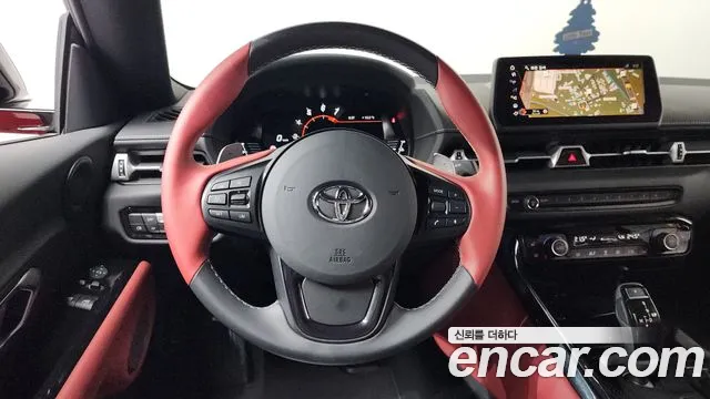 Фото машины 13