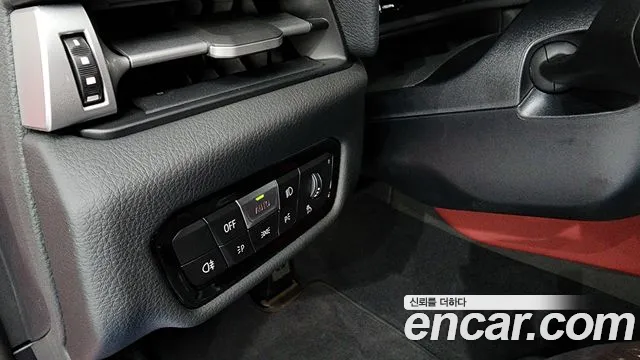 Фото машины 9