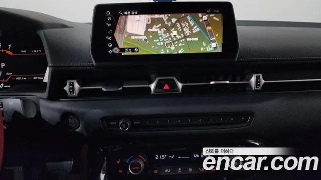 Фото машины 14