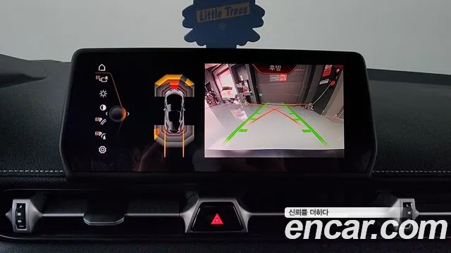 Фото машины 19