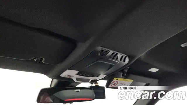 Фото машины 16