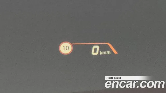 Фото машины 17