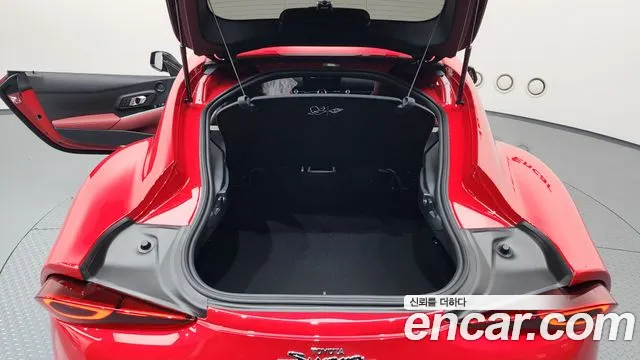 Фото машины 12