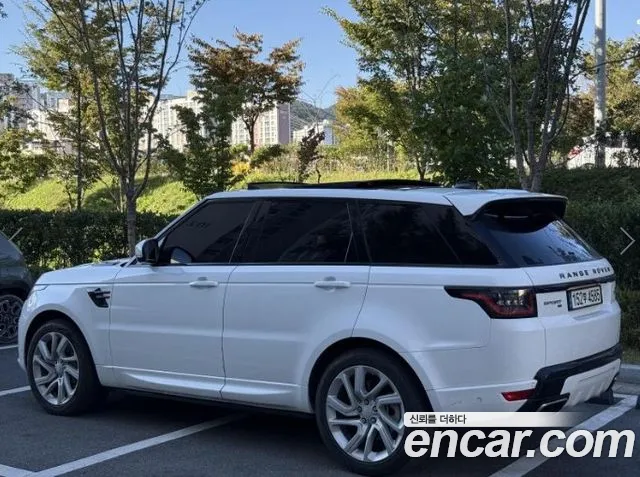 Фото машины 17