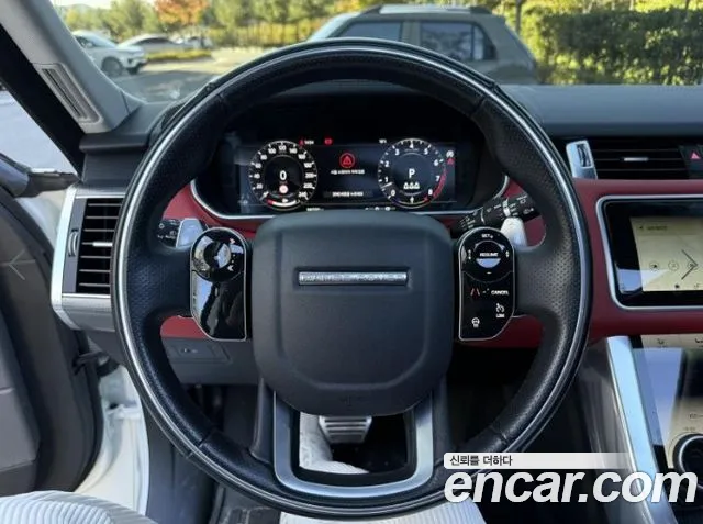 Фото машины 13