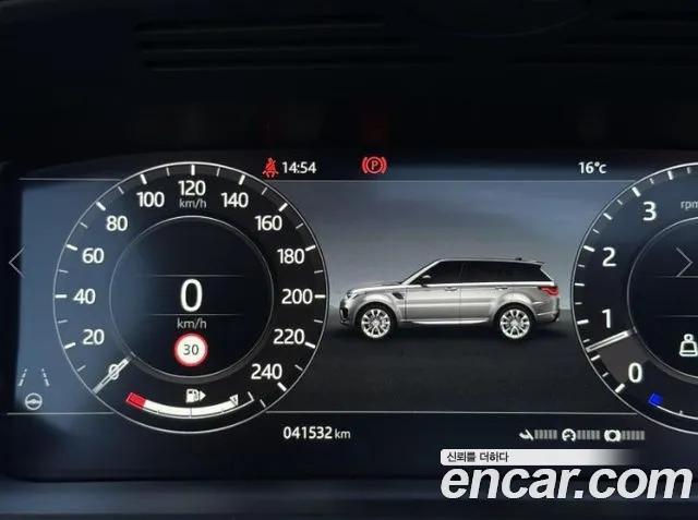 Фото машины 16