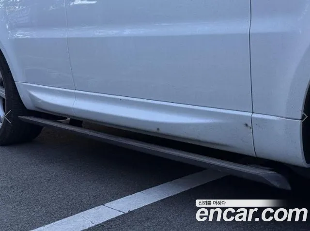 Фото машины 15