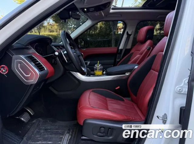 Фото машины 6