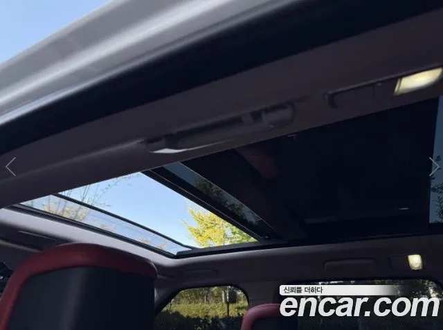 Фото машины 12