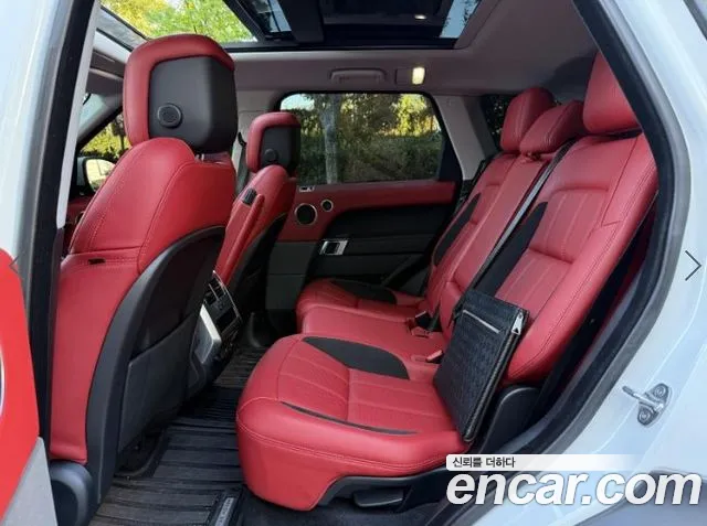 Фото машины 7