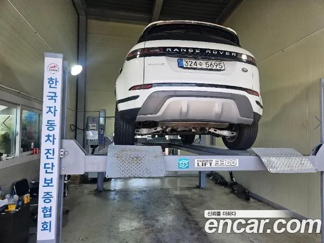 Бэкграунд машины