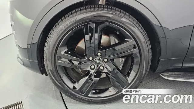 Фото машины 15