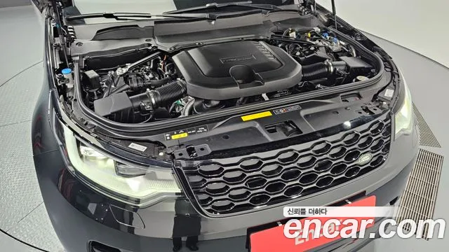 Фото машины 17