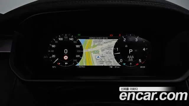 Фото машины 14