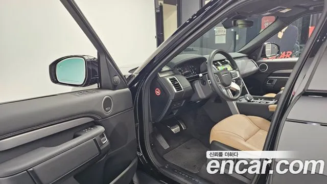 Фото машины 11