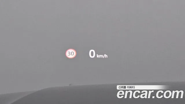 Фото машины 8