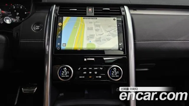 Фото машины 10