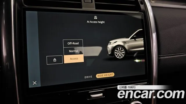 Фото машины 18