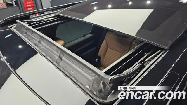 Фото машины 16