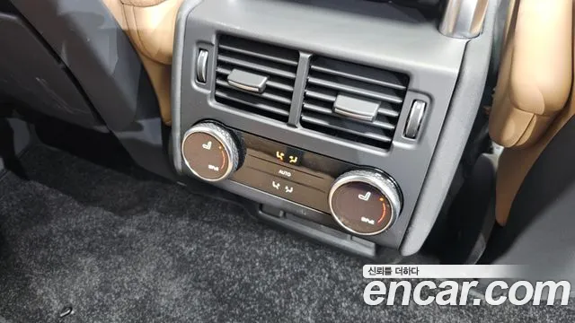 Фото машины 13