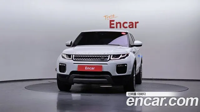 Фото машины 18