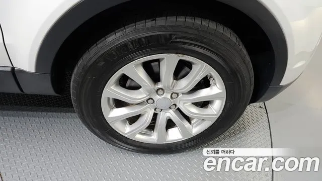 Фото машины 14