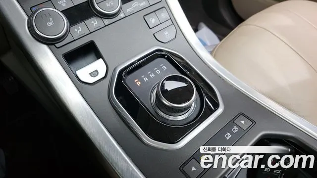 Фото машины 11