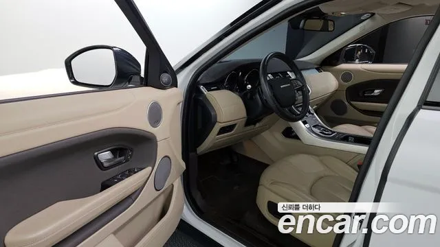 Фото машины 19