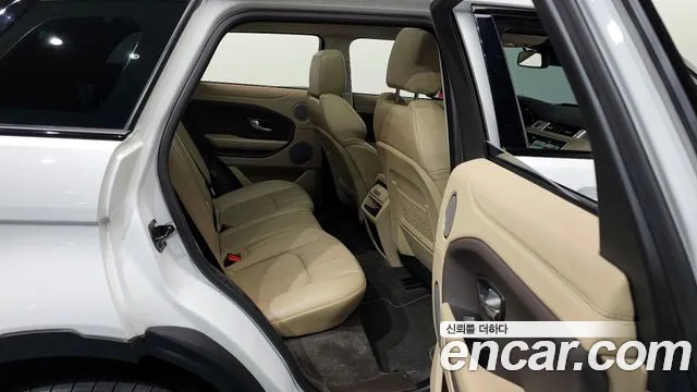 Фото машины 9