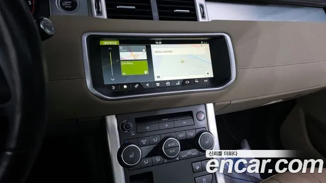 Фото машины 17