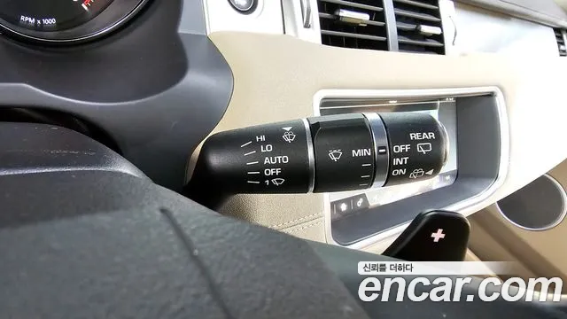 Фото машины 6