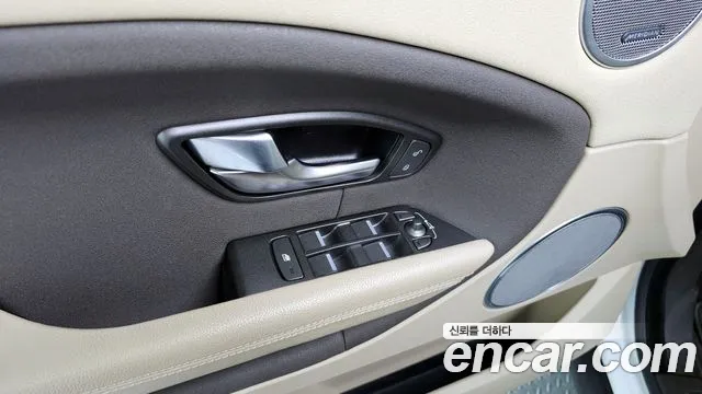 Фото машины 7