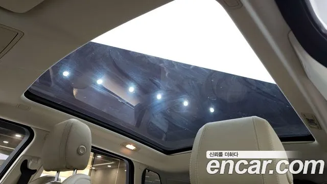 Фото машины 13