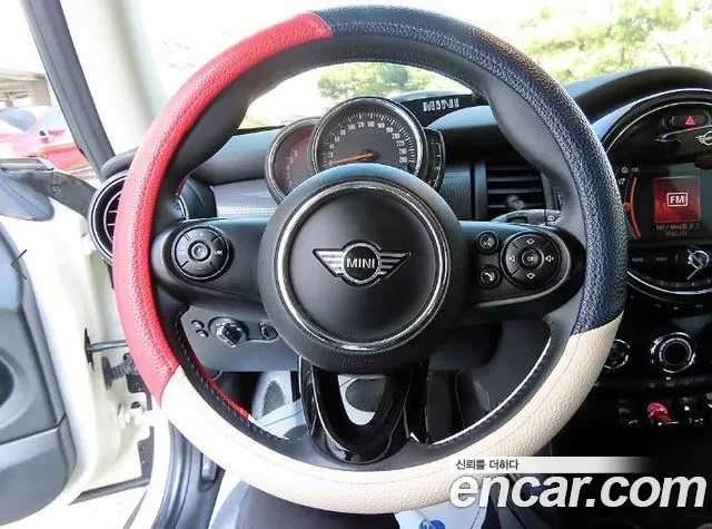 Бэкграунд машины