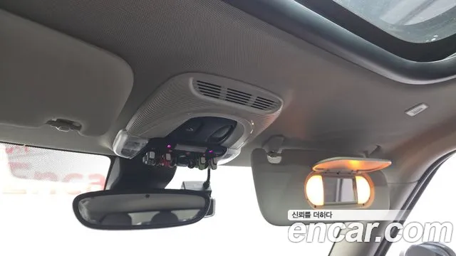 Бэкграунд машины