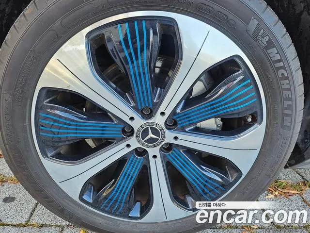 Фото машины 12