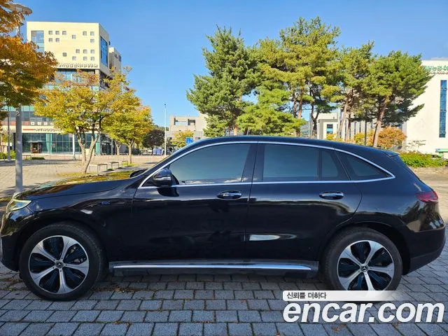 Фото машины 16