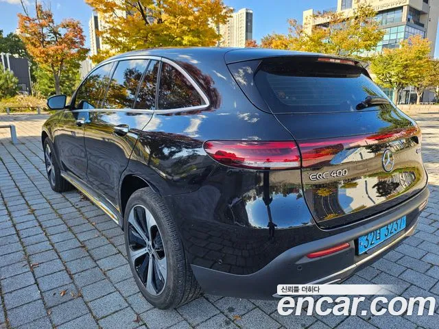 Фото машины 17