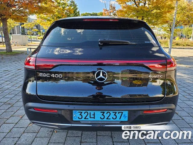 Фото машины 8