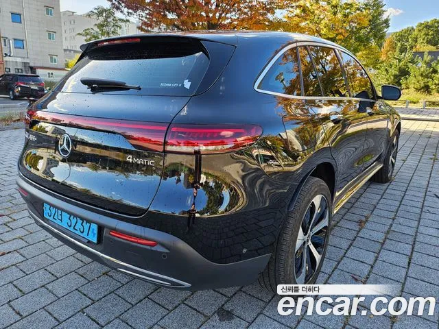 Фото машины 7