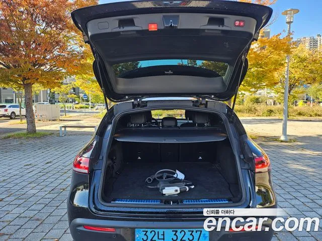 Фото машины 24