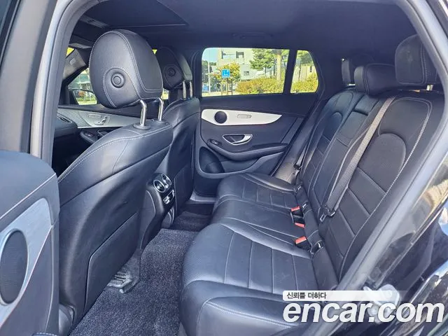 Фото машины 18