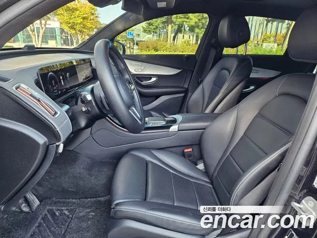 Фото машины 13