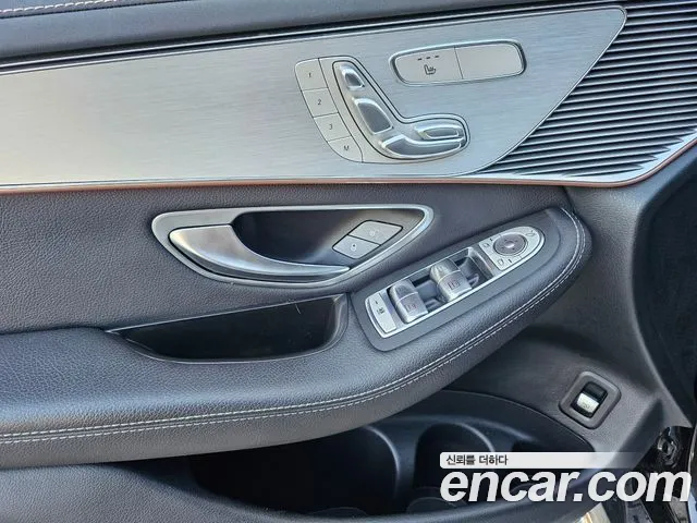 Бэкграунд машины