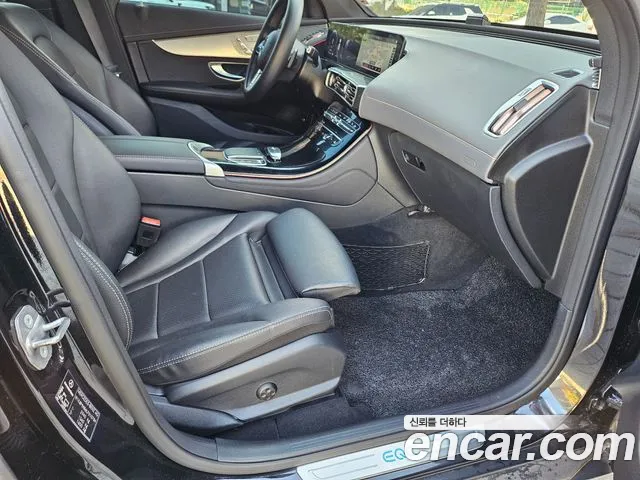 Фото машины 19