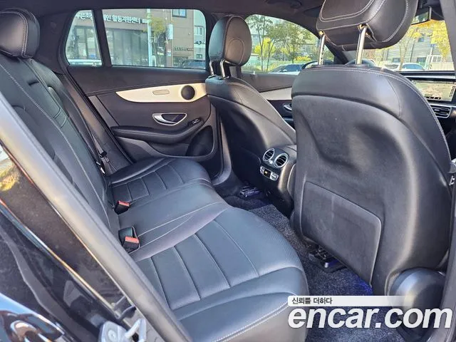 Фото машины 9