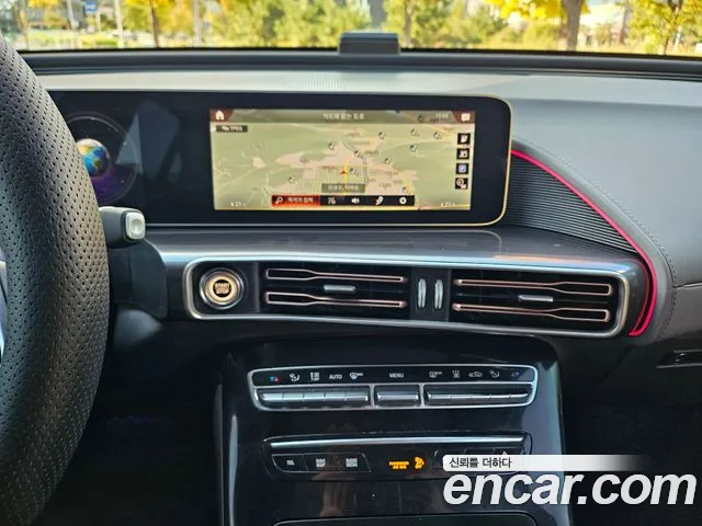 Фото машины 20