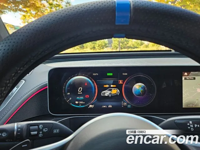 Фото машины 6