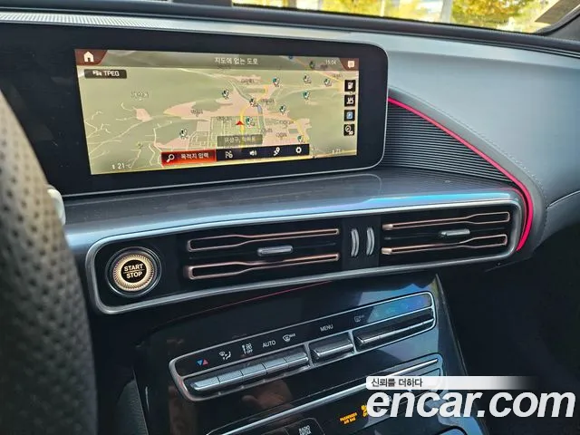 Фото машины 14