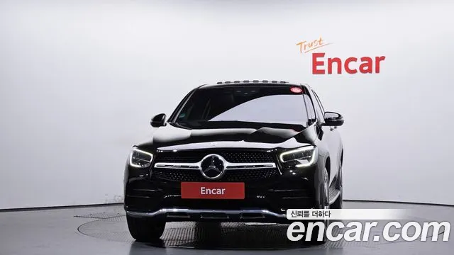 Фото машины 12